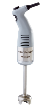 Миксер ручной Robot Coupe MicroMix (34900)